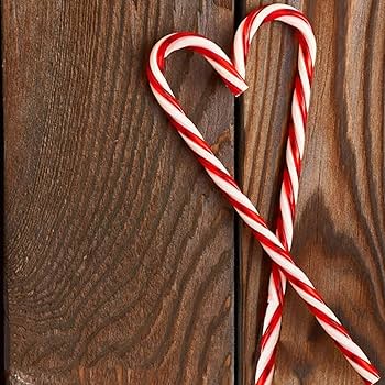 Amazon.co.jp: TAORAYO クリスマスオーナメント クリスマス
